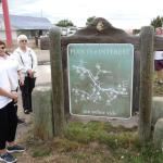 OTRA_2016_0139 (October 02, 2016)